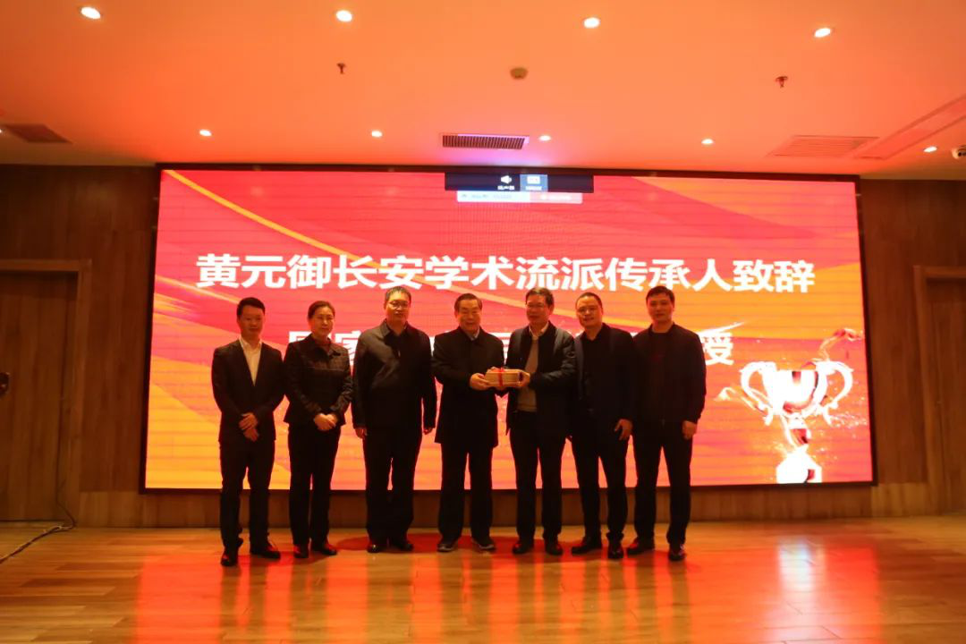 图片22