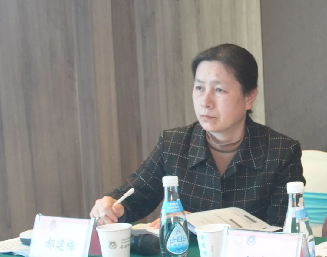 图片19
