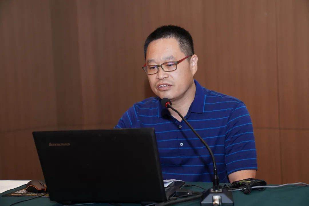 图片c9