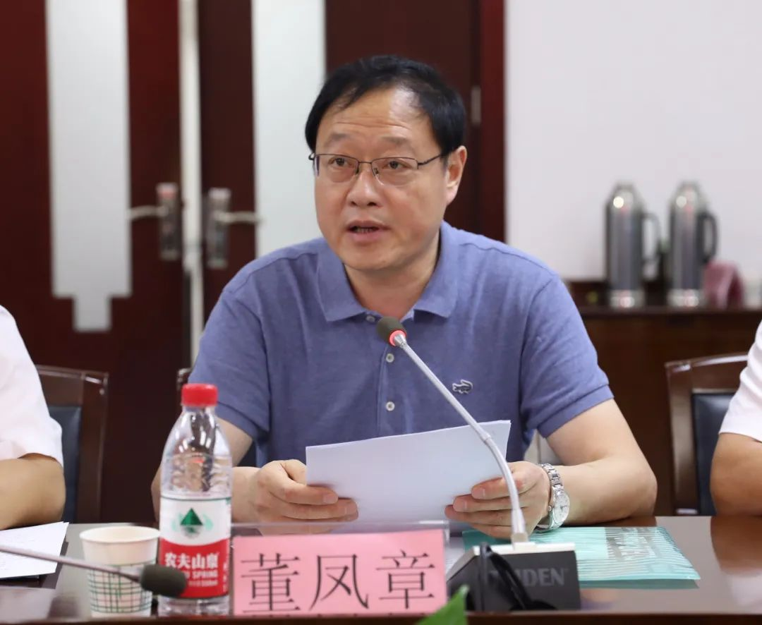 图片d8
