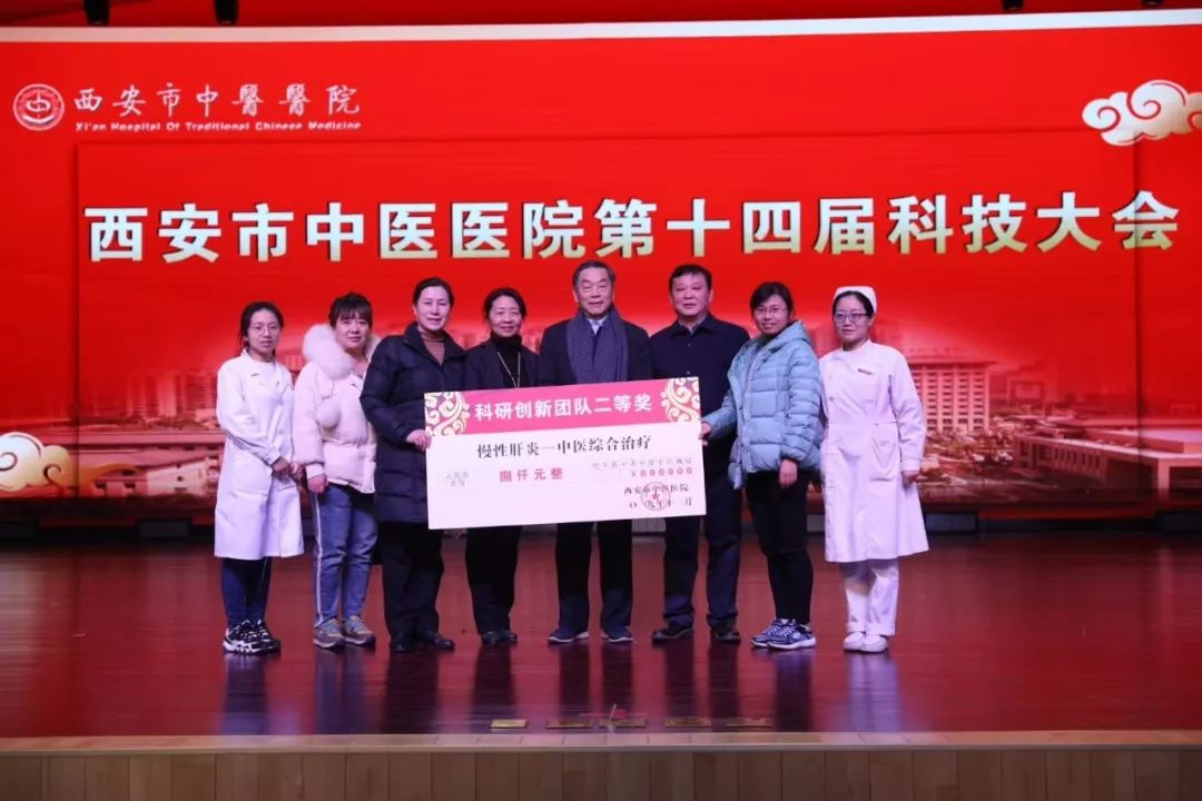 图片4.12