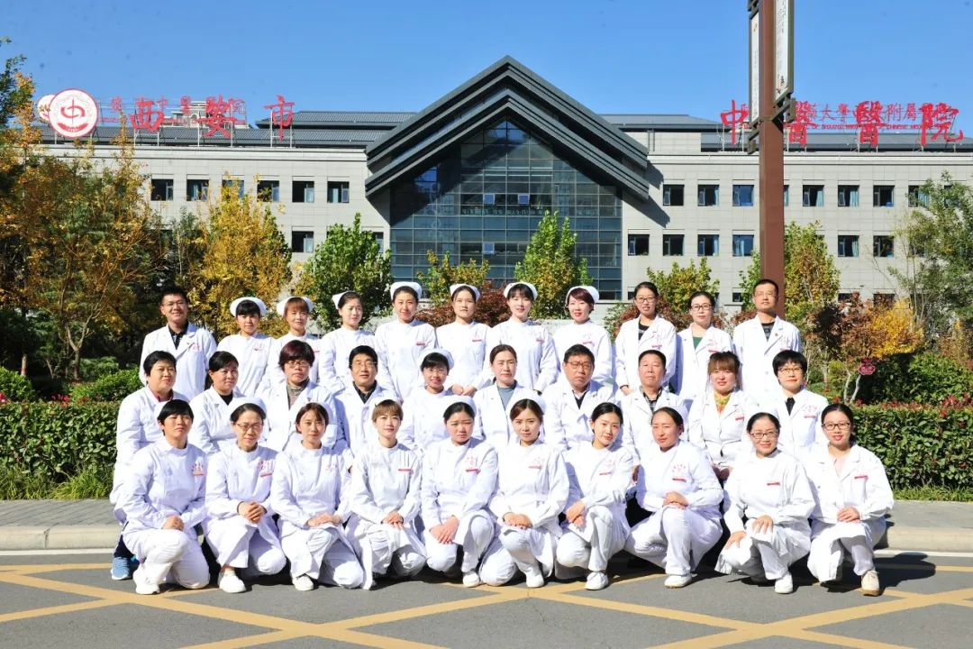 图片5.12