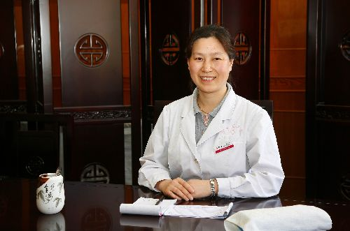 图片19.2