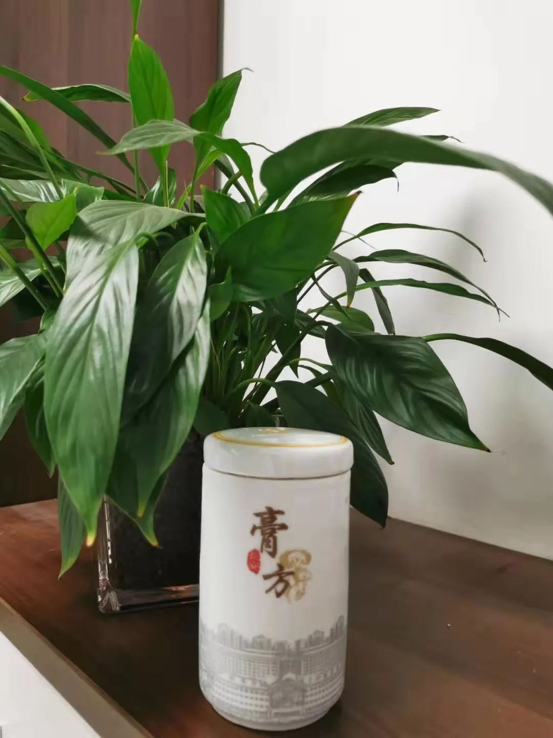 图片4