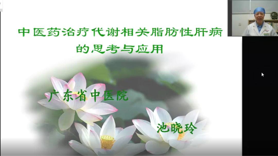 图片27