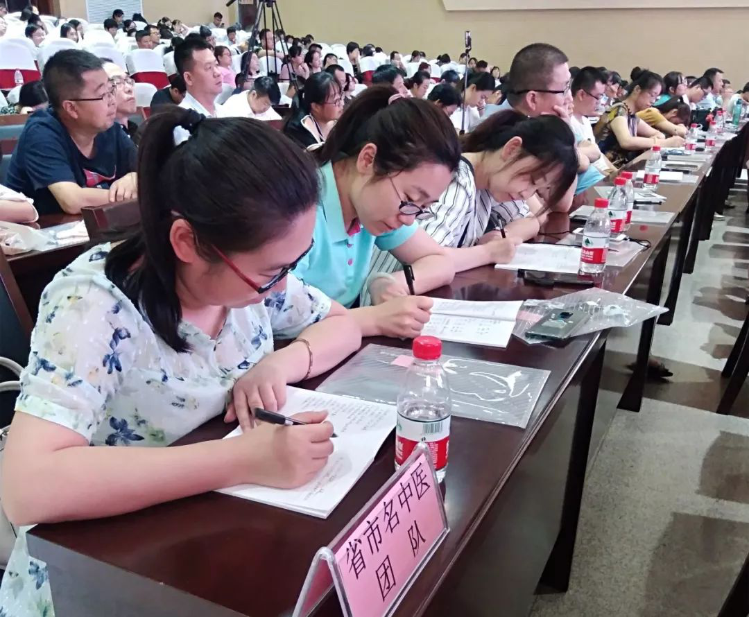 图片13