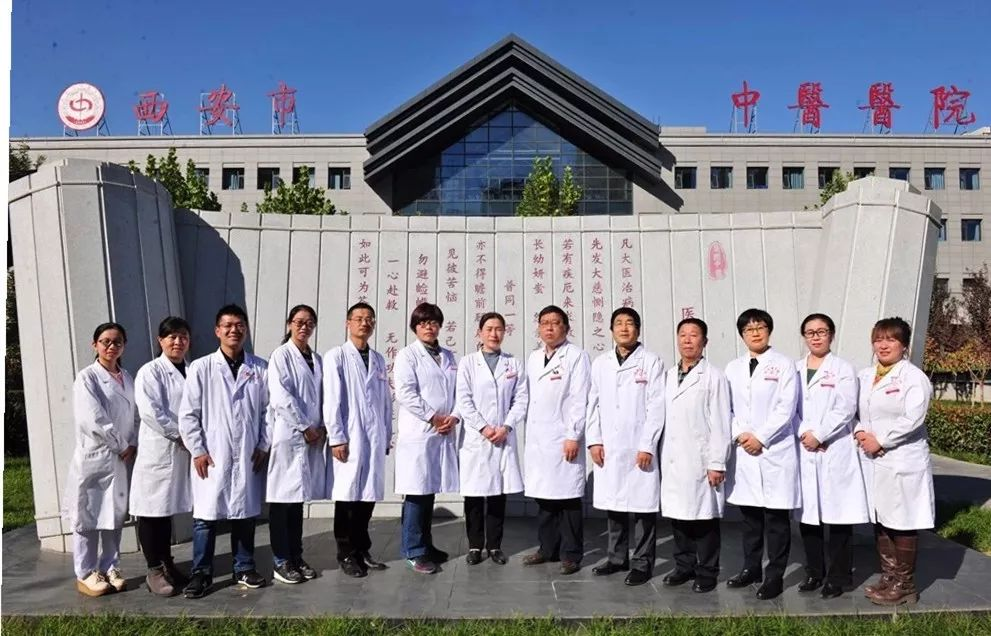 图片15.8