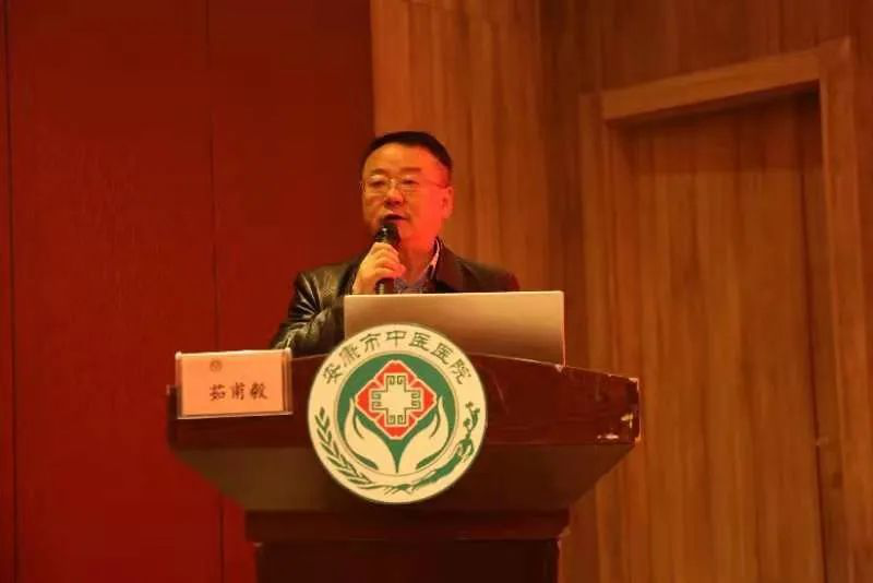 图片13