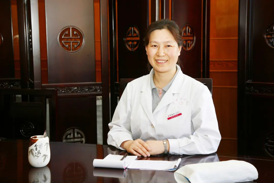 图片28