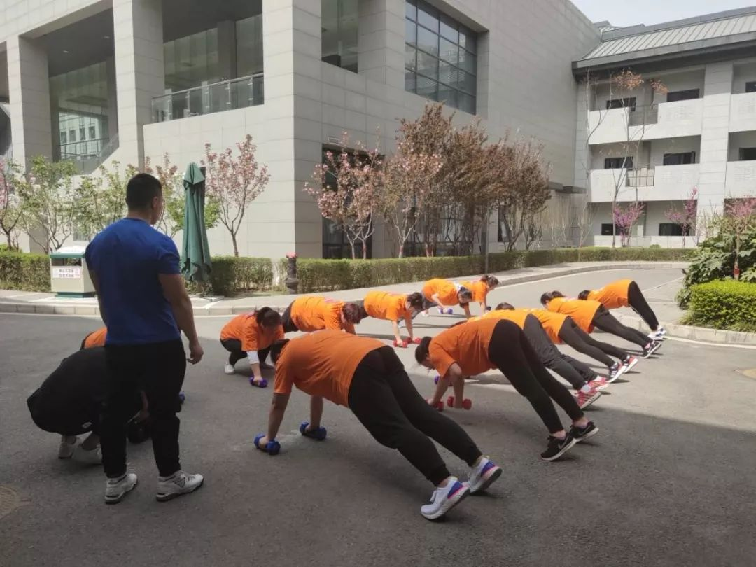 图片4.7