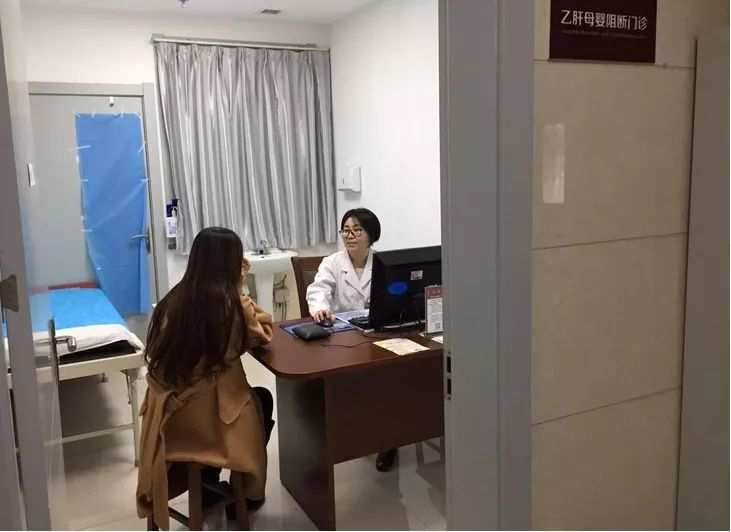 图片4.4