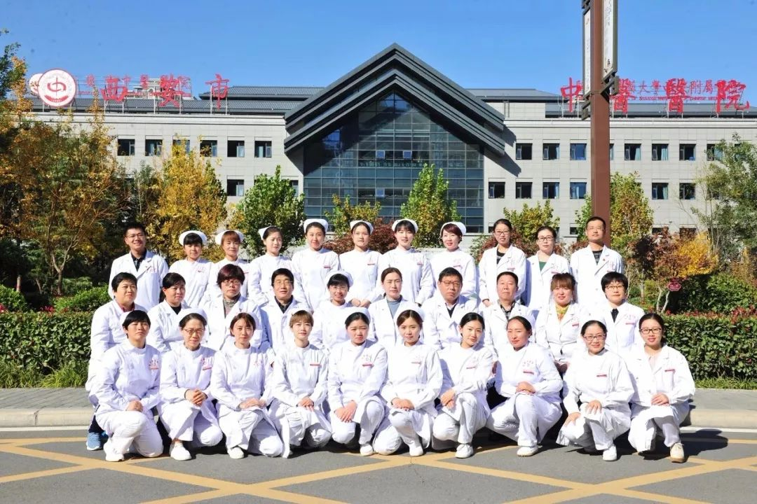 图片1.6