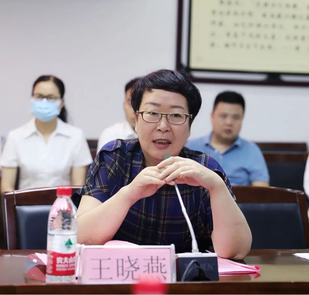 图片d13