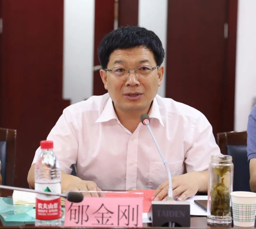 图片d3
