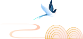 image13