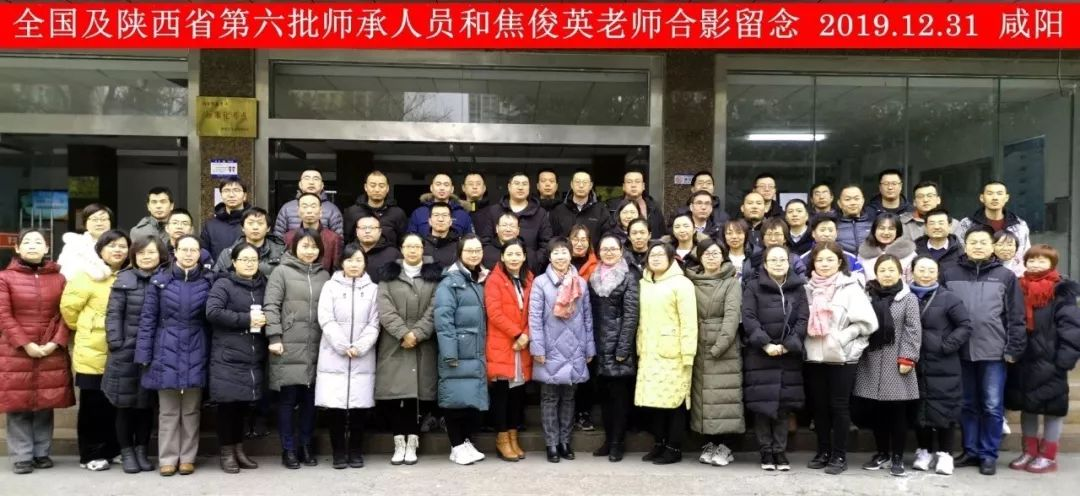 图片4.10