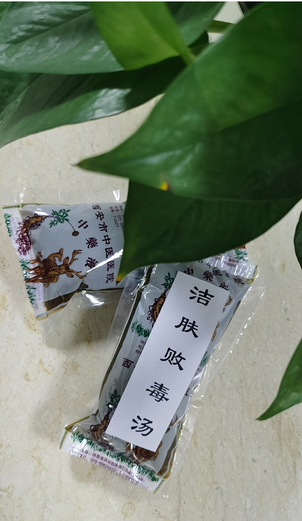 图片27