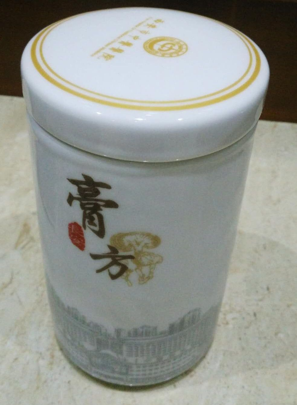 图片1.3