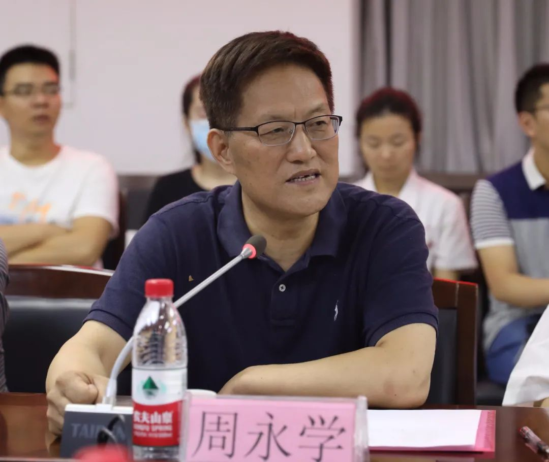 图片d6