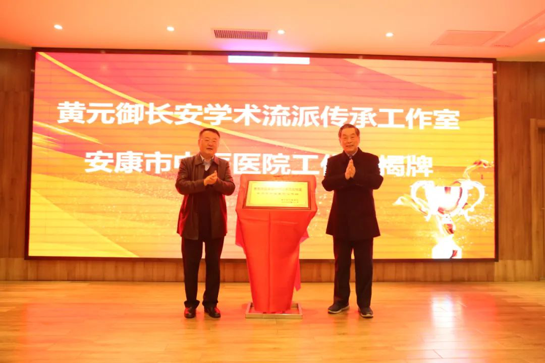 图片21