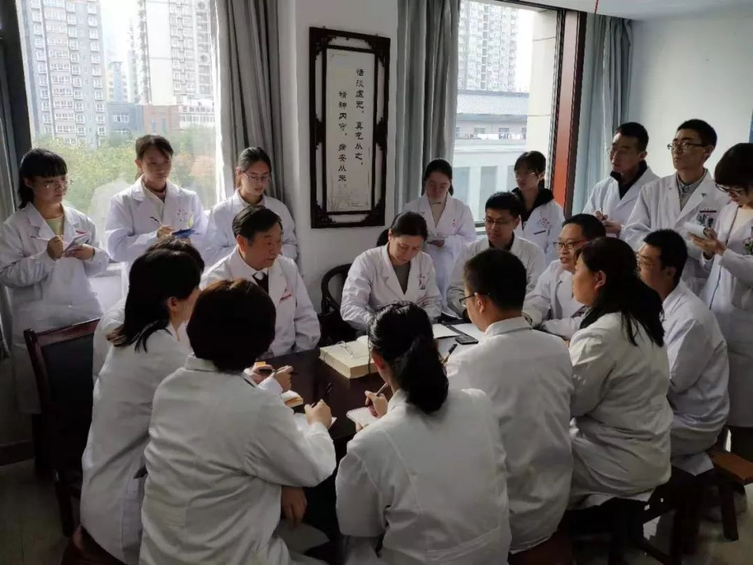 图片4.9