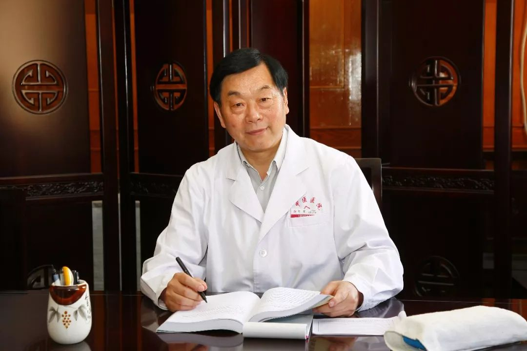 图片3.3