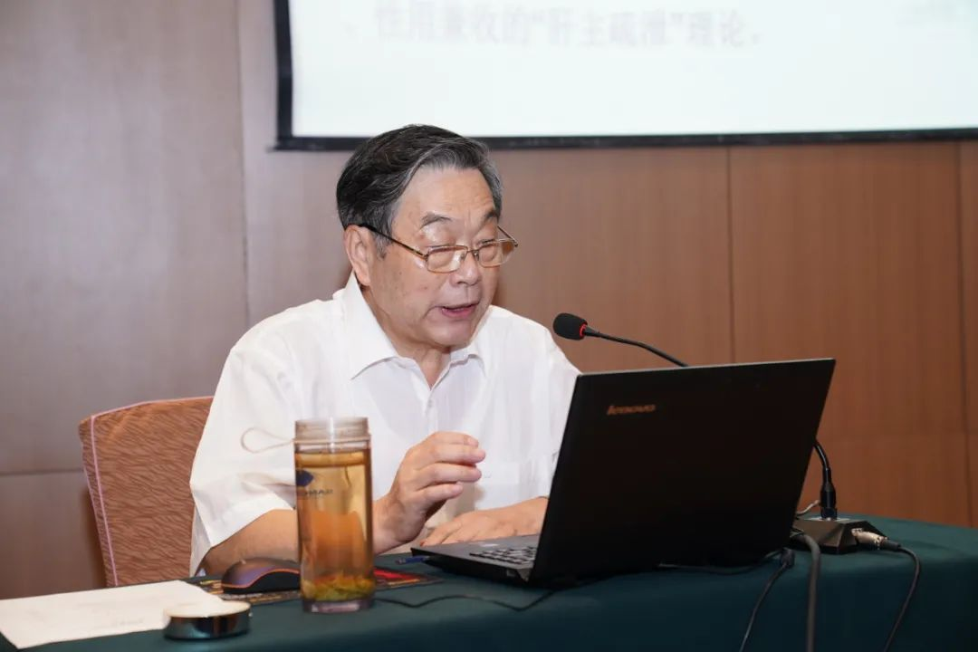 图片c3