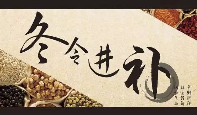 图片6