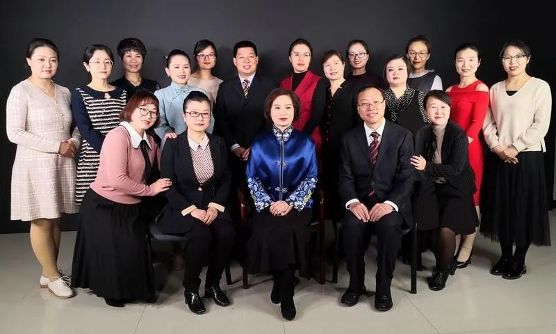 图片4