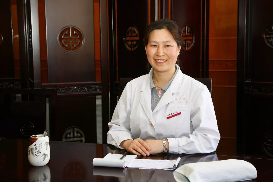 图片13.6