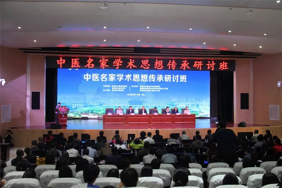 图片4.2