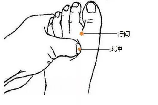 图片13
