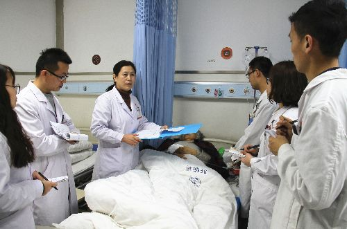 图片19.1