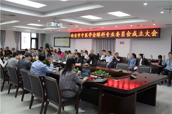 图片13