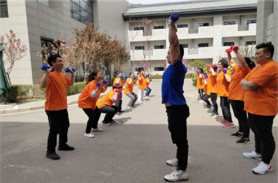 图片20.2