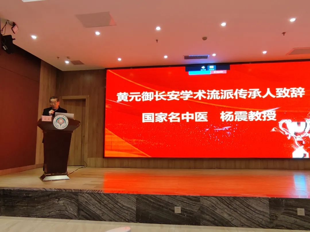图片8