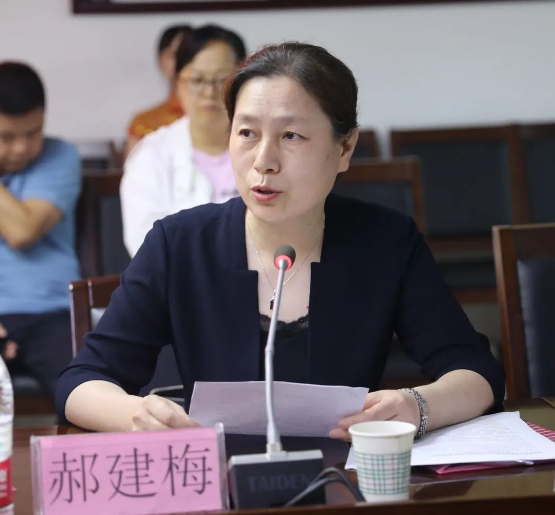 图片d14