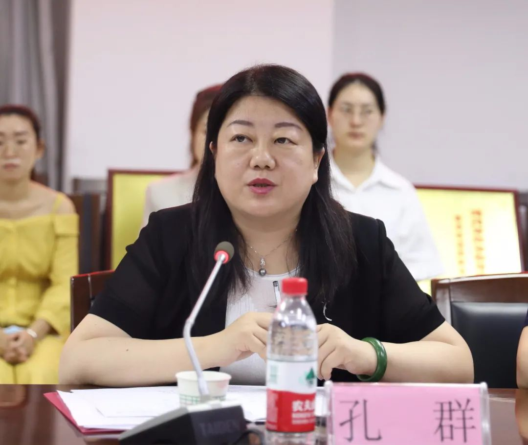 图片d2