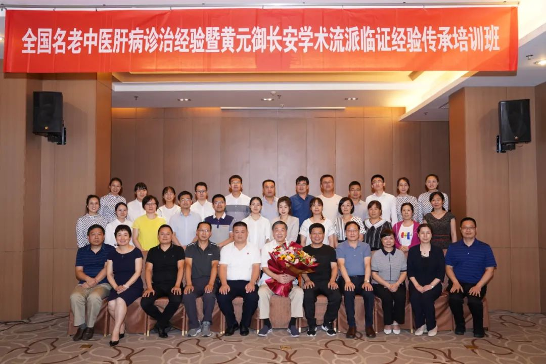 图片c12