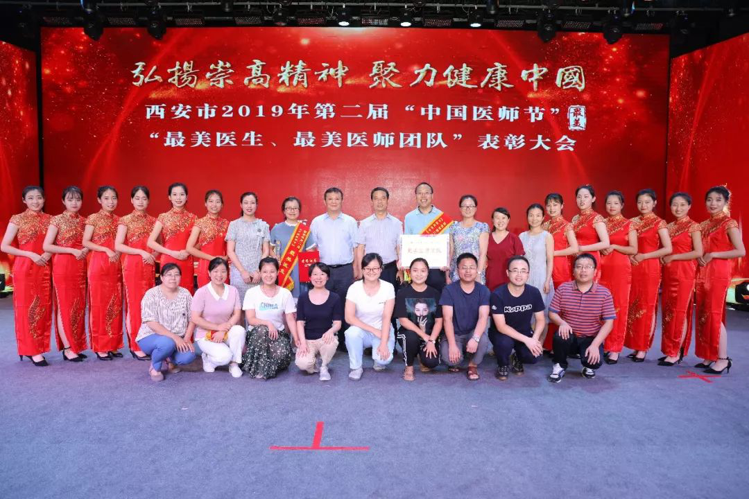 图片10