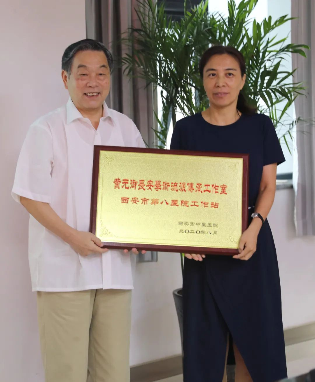 图片d17