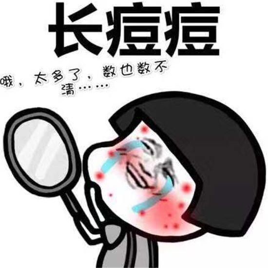 图片10.1