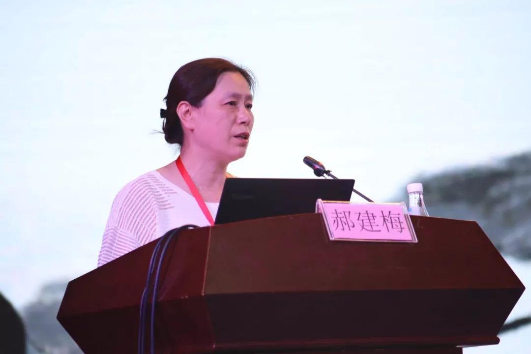 图片5