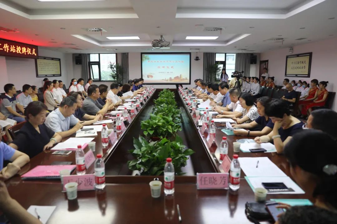图片d22