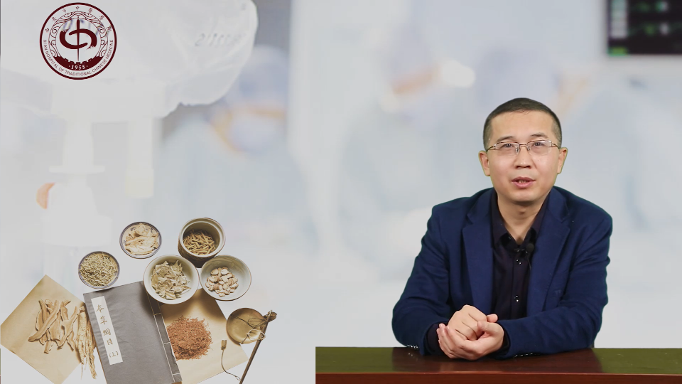 NIH前列腺炎分类法的作用和利弊