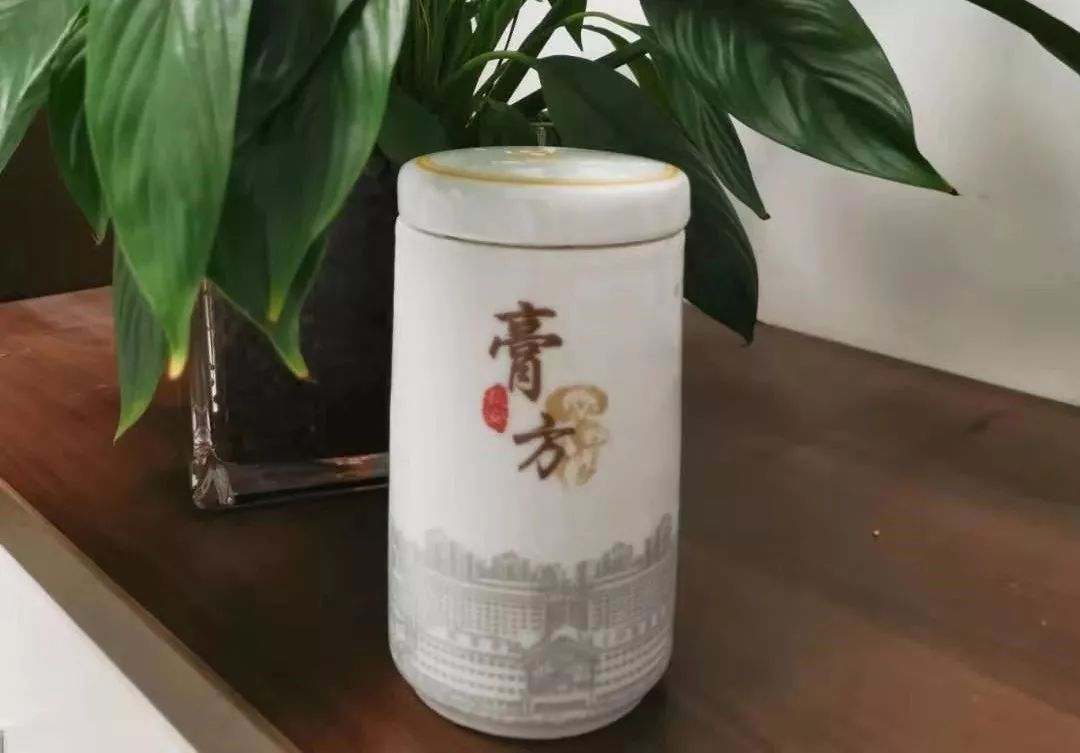 图片4.5