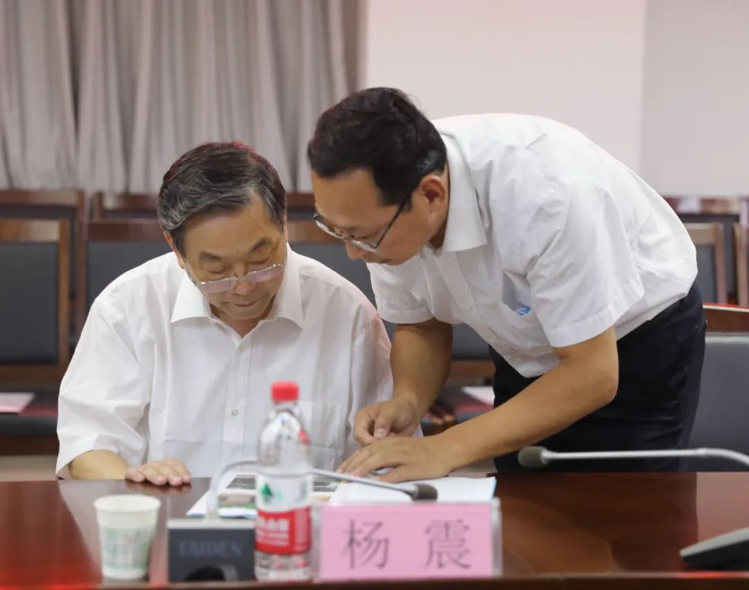 图片d21