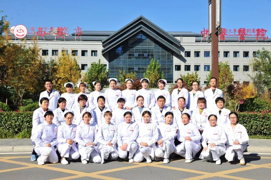 图片16.1