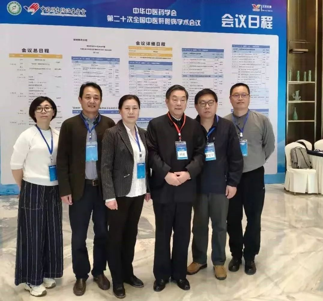 图片4.13