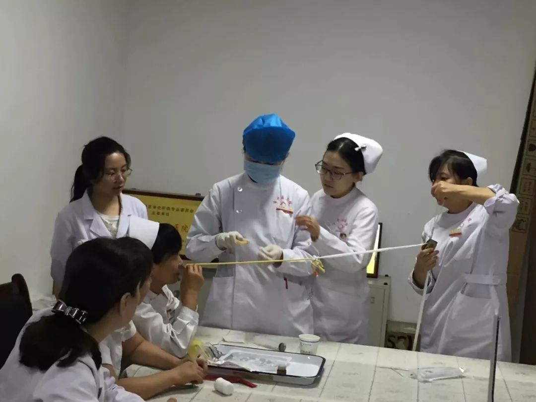 图片4.3